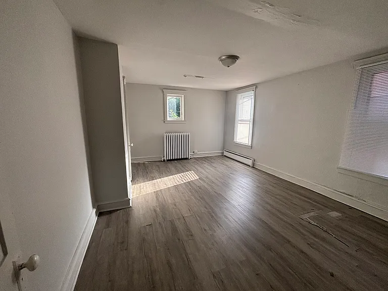 1111 Franklin St #1 — Photo 8