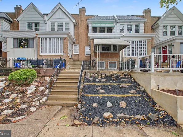 1039 N 67th St, Philadelphia, PA 19151