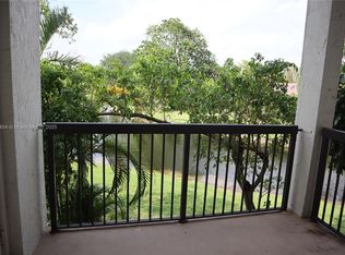 11225 W Atlantic Blvd APT 208, Pompano Beach, FL 33071