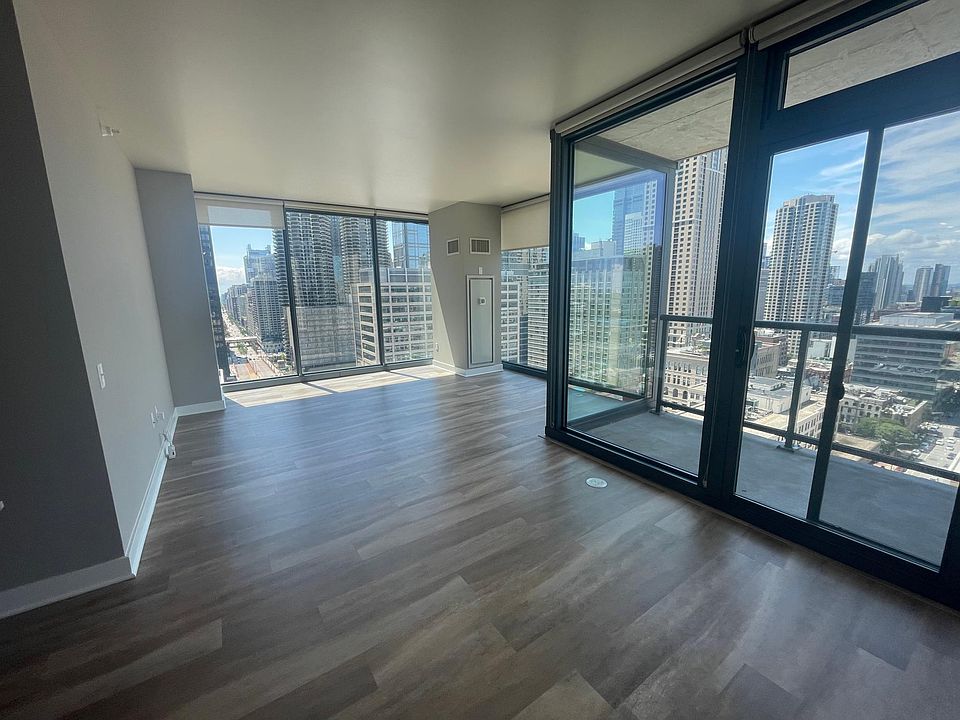 1st image of 440 N Wabash Ave APT 2207