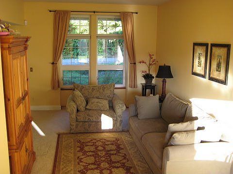 2nd image of 10574 NE Misty Glen Way