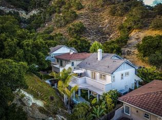 6125 Silver Oak Ln, Avila Beach, CA 93424