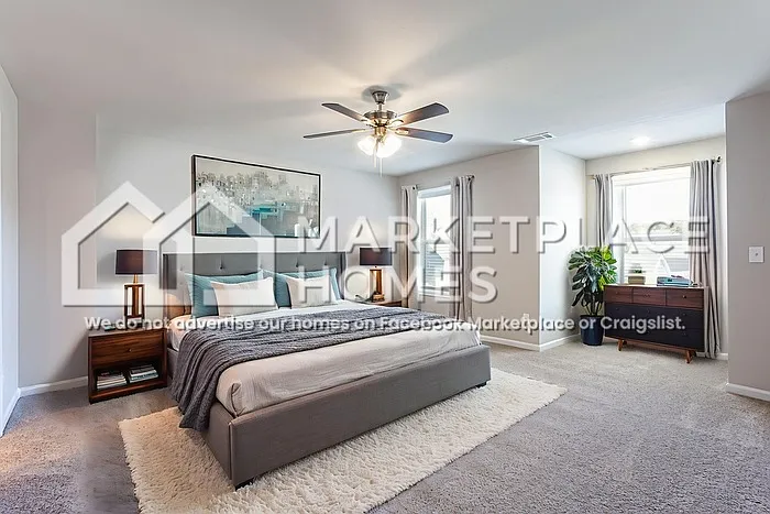 202 Wl Miller Dr — Photo 12