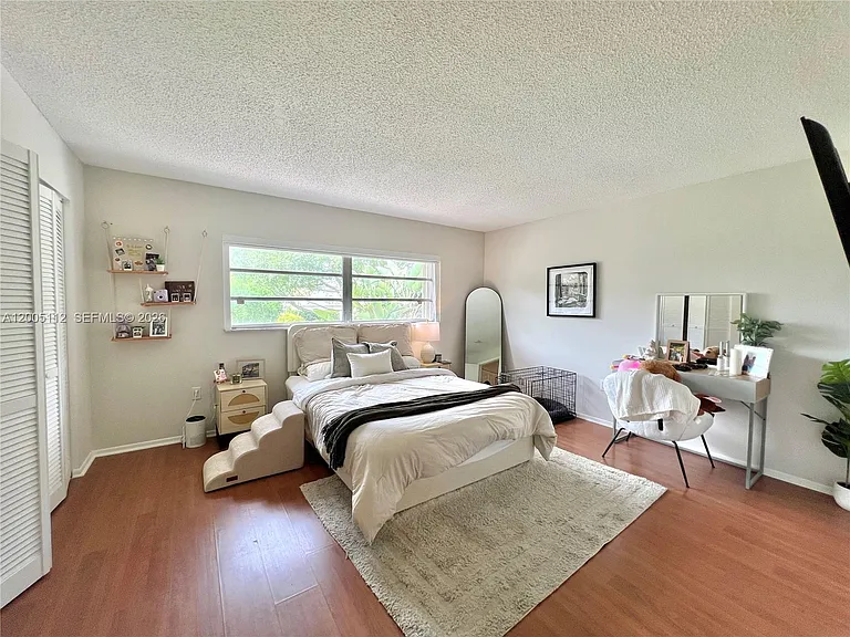 8114 SW 81st Ter — Photo 10