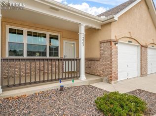 1223 Villa Grv, Monument, CO 80132