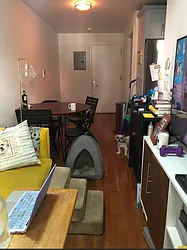 Rented by Delmark Realty LLC