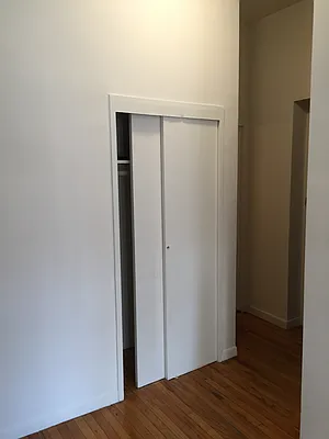 Rented by AJ Clarke | media 26