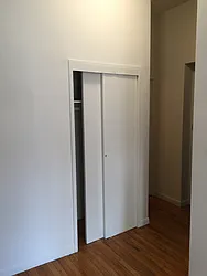 Rented by AJ Clarke