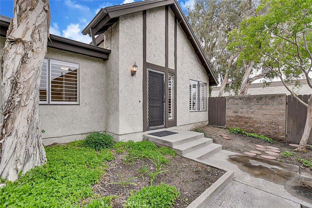 432 E Woodcroft Ave, Glendora, CA 91740 Zillow