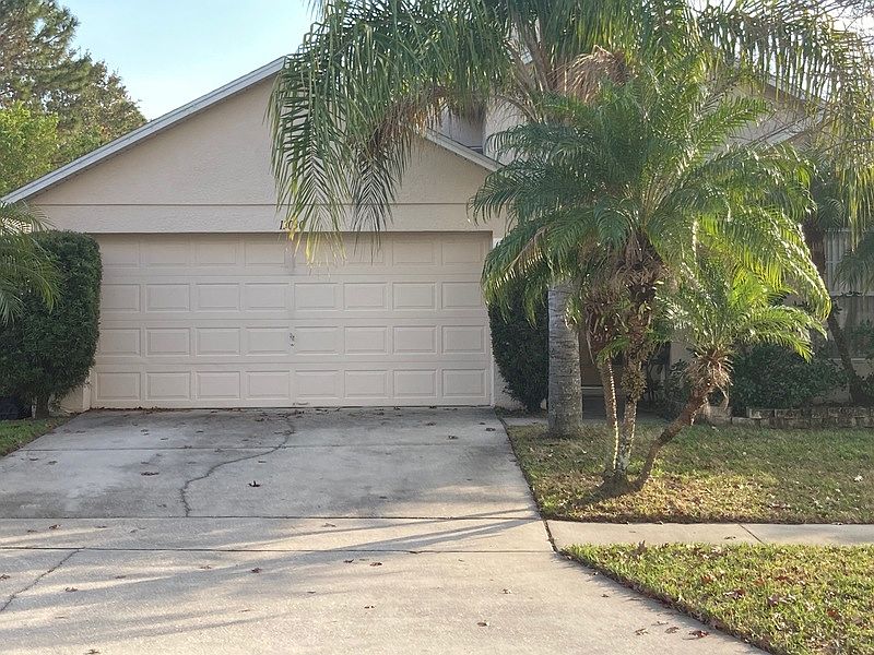 1st image of 13030 Winfield Scott Blvd