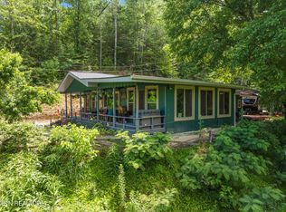 2792 Happy Hollow Rd, Sevierville, TN 37862