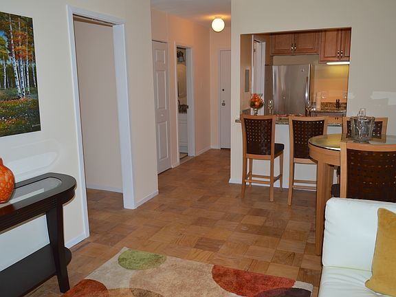 5th image of 5500 Friendship Blvd APT 1001N