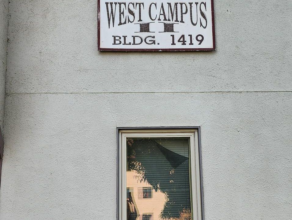1st image of 1419 5th Ave S #24