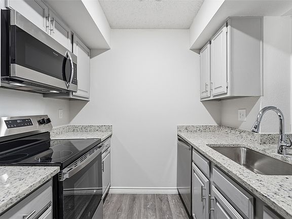 5th image of 11470 Audelia Rd APT 363