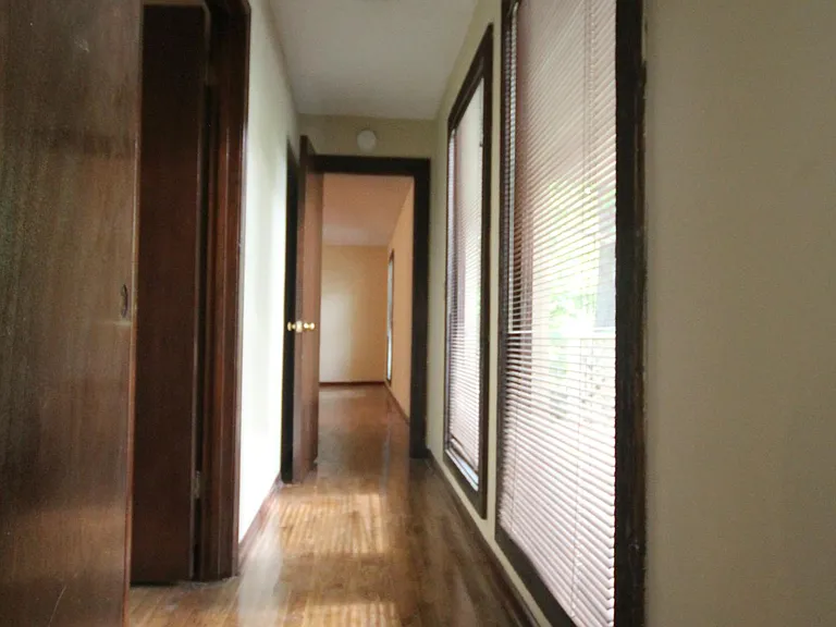 803 Bayliss Dr — Photo 20