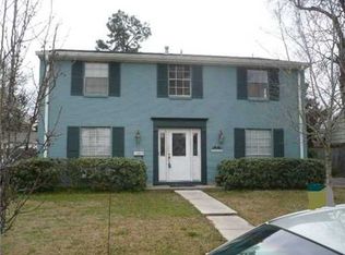 2148 Leslie St, Terrytown, LA 70056