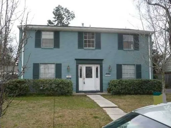 2148 Leslie St, Terrytown, LA 70056