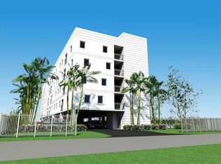 Beekman First Holdings LLC (260), Miami, FL 33126