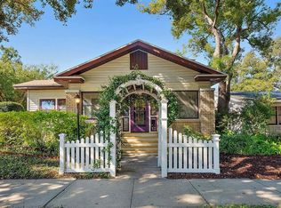 1104 12th St N, Saint Petersburg, FL 33705