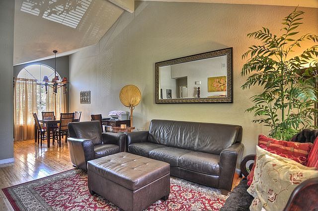 3 Whippoorwill, Aliso Viejo
