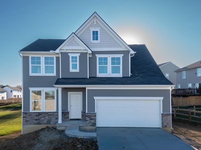 12446 Couch Ct, Walton, KY, 41094