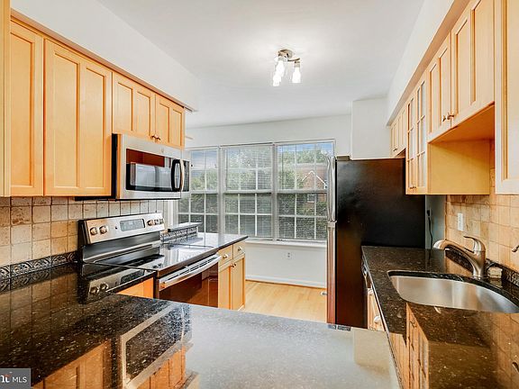 3rd image of 2108 Dominion Heights Ct