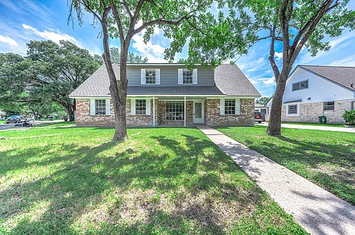 9014 Landwood Dr Photo 1