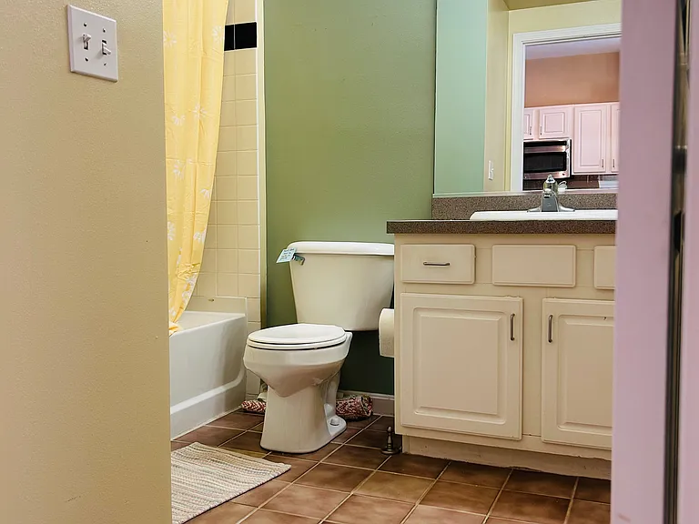 903 Providence Pl #423 — Photo 18