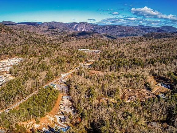 2nd image of TBD Hwy 64 E