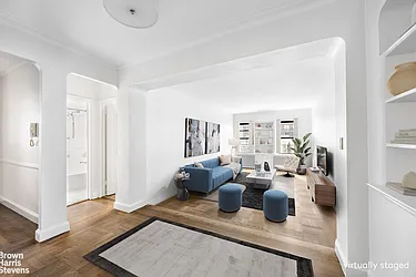 349 East 49th Street