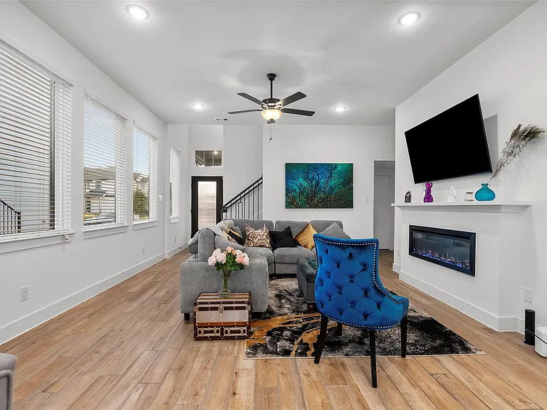 5218 Sage Hills Dr — Photo 12