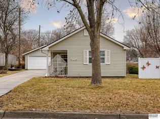 505 S 55th St, Lincoln, NE 68510