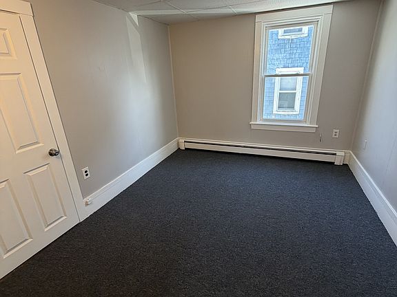 4th image of 340 N Front St #2