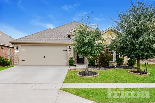 3213 Shady River Trl Photo 1