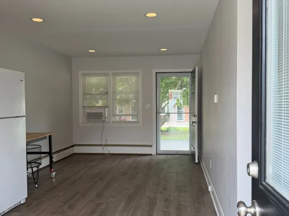 102-104 S Kelly Ave #106, Bel Air, MD 21014