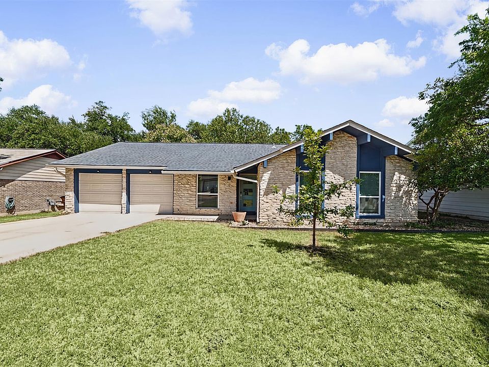 1st image of 9007 W Pointer Ln