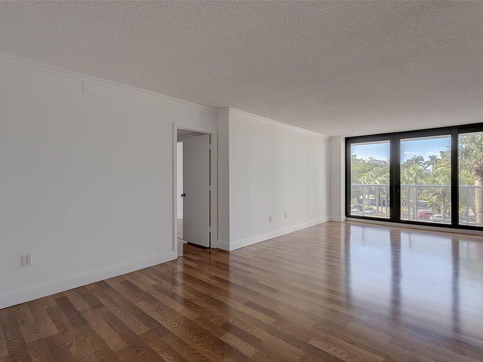 1st image of 3701 N Country Club Drive #307
