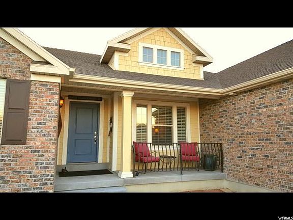 3rd image of 11322 S Soldier Creek Ln