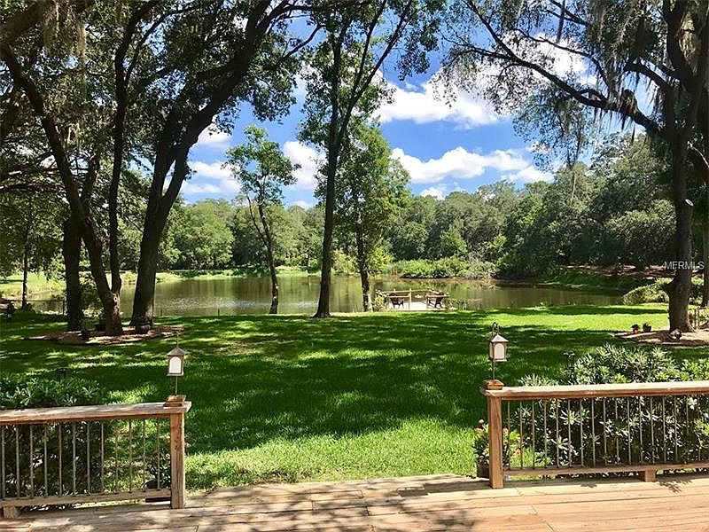 1st image of 510 Stone Lake Pl