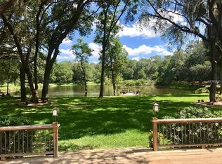 510 Stone Lake Pl, Brandon, FL 33511