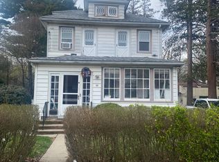 30 N Demarest Ave FLOOR 2, Bergenfield, NJ 07621