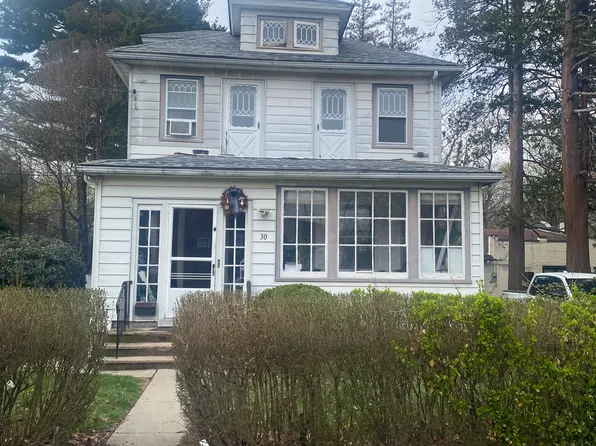 30 N Demarest Ave Floor 2, Bergenfield, NJ 07621