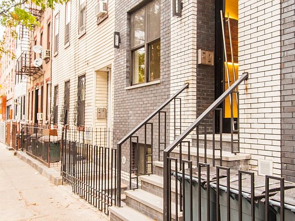 3rd image of 1426 Dekalb Ave #7D