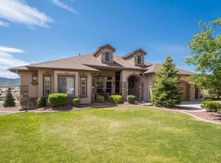 1305 Pratt St, Prescott, AZ 86301