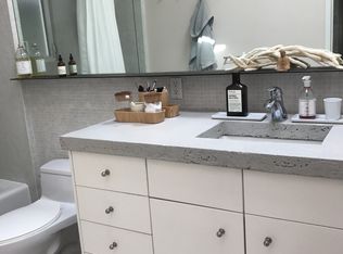 4209 Van Buren Pl, Culver City, CA 90232