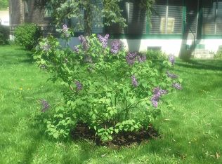 240 Whitehall Rd, Albany, NY 12209