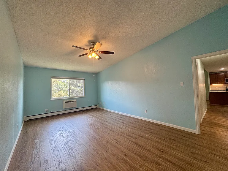 3082 S Wheeling Way #403 — Photo 12