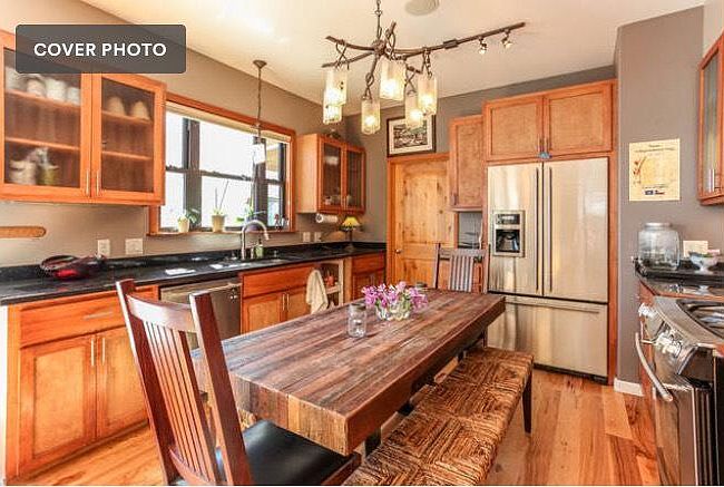 1st image of 2106 Brackenridge St #B
