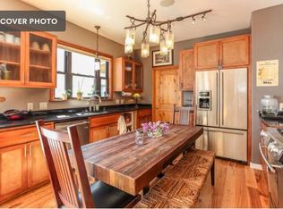 2106 Brackenridge St #B, Austin, TX 78704