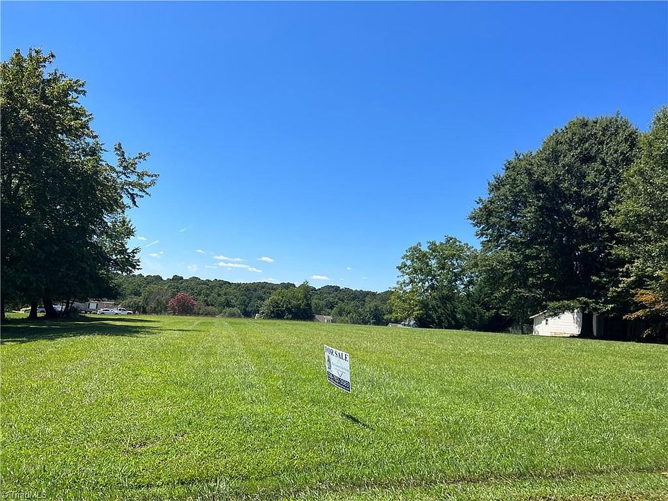 2nd image of LOT 1 Adams St